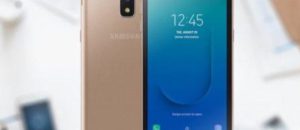 Samsung Galaxy J2 Core (2020) Manual / User Guide