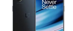 OnePlus Nord N20 SE Manual / User Guide