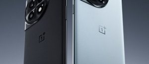 OnePlus Ace 2 Pro Manual / User Guide