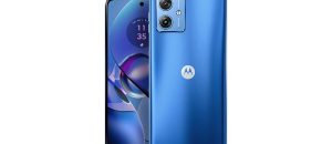 Motorola Moto G54 Manual / User Guide