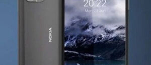 Nokia G21 Manual / User Guide