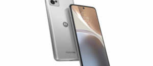 Motorola Moto G72 Manual / User Guide