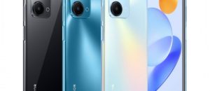Honor Play 7T, Honor Play 7T Pro Manual Download