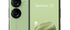 Asus Zenfone 10 Manual / User Guide