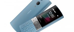 Nokia 150 (2023) User Manual