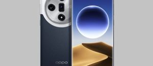 Oppo Find  X7, X7 Ultra Manual / User Guide